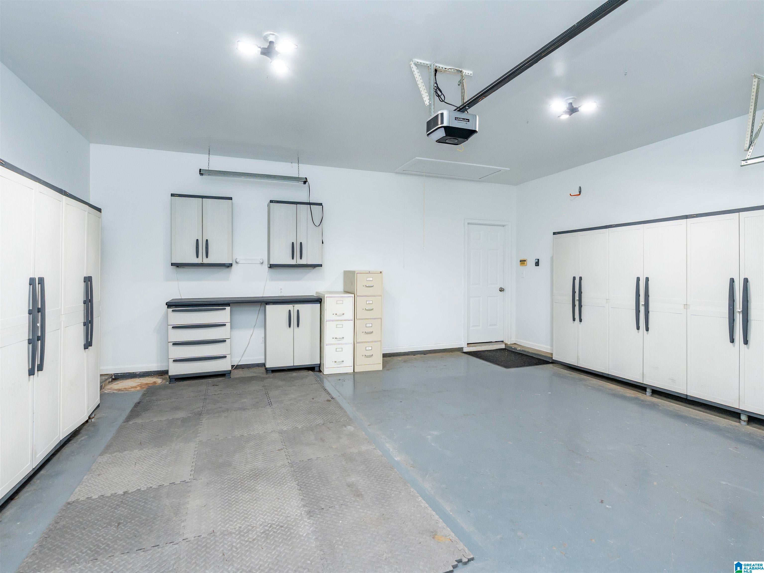 1111 Berwick Road Birmingham, AL 35242 - Photo 43 of 66 Gallery Image 43