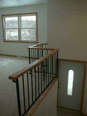 261 Kistler Road Export, PA 15632 - Photo 2 of 8 Other.
