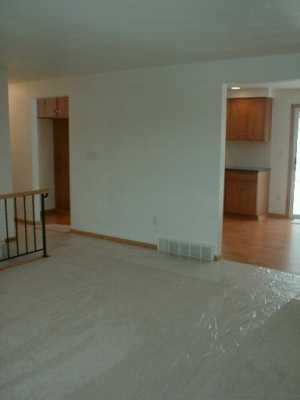 261 Kistler Road Export, PA 15632 - Photo 4 of 8 Other.