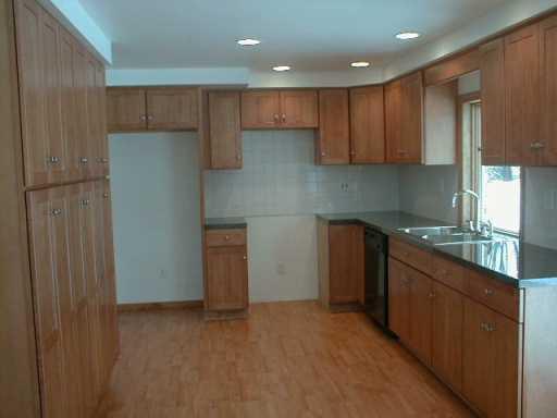 261 Kistler Road Export, PA 15632 - Photo 5 of 8 Other.