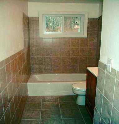 261 Kistler Road Export, PA 15632 - Photo 6 of 8 Other.
