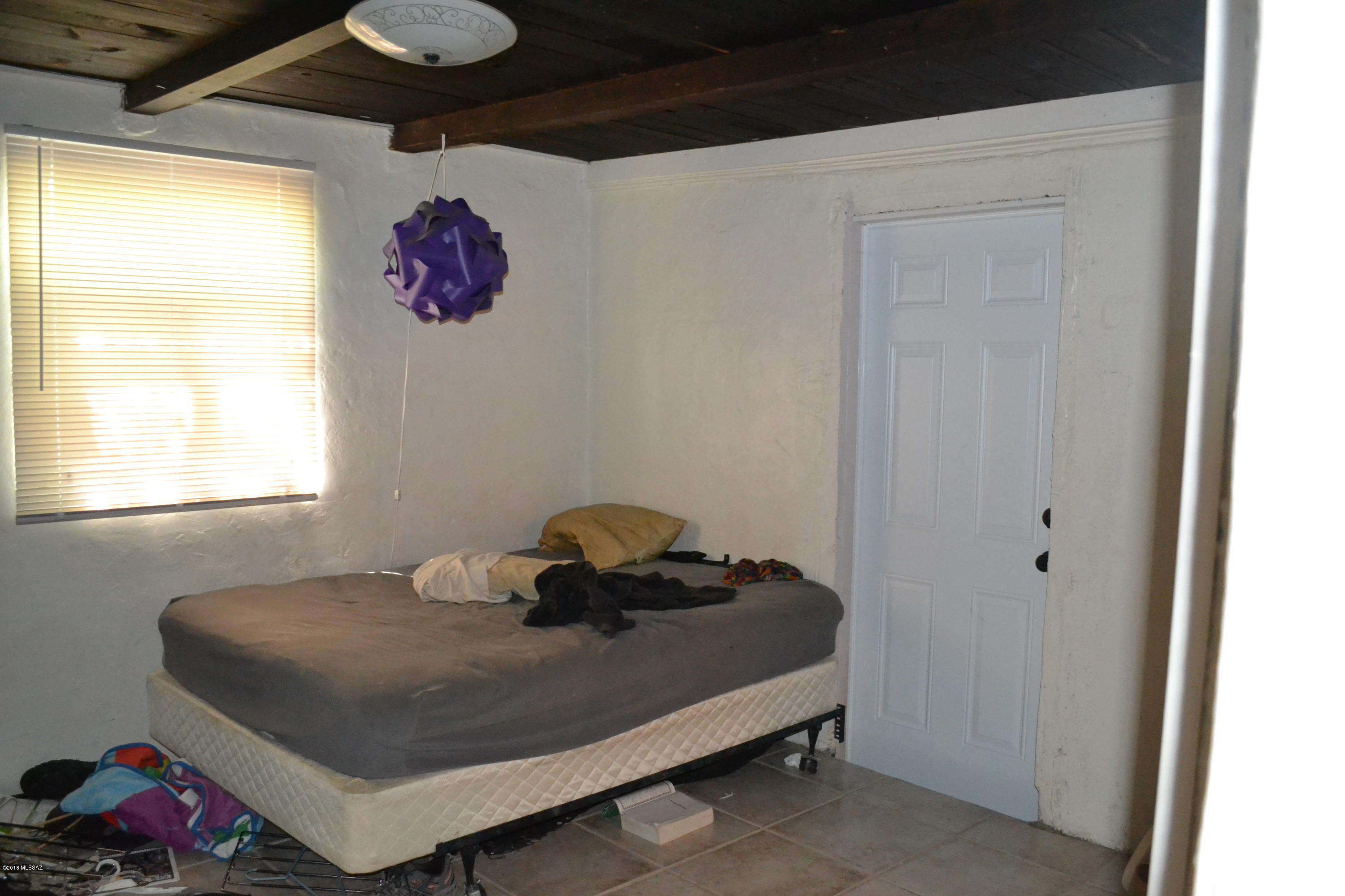 613 East Mohave Road Tucson, AZ 85705 - Photo 30 of 48