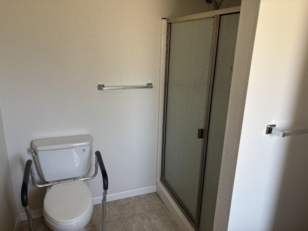 17442 Elk Trail Road Weed, CA 96094 - Photo 14 of 23 Gallery Image 14