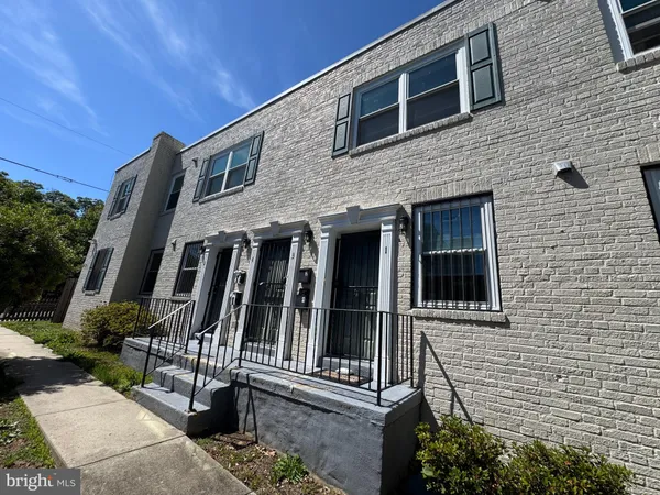 $80,000 | 429 60th Street Northeast, Unit 2, Washington, DC 20019