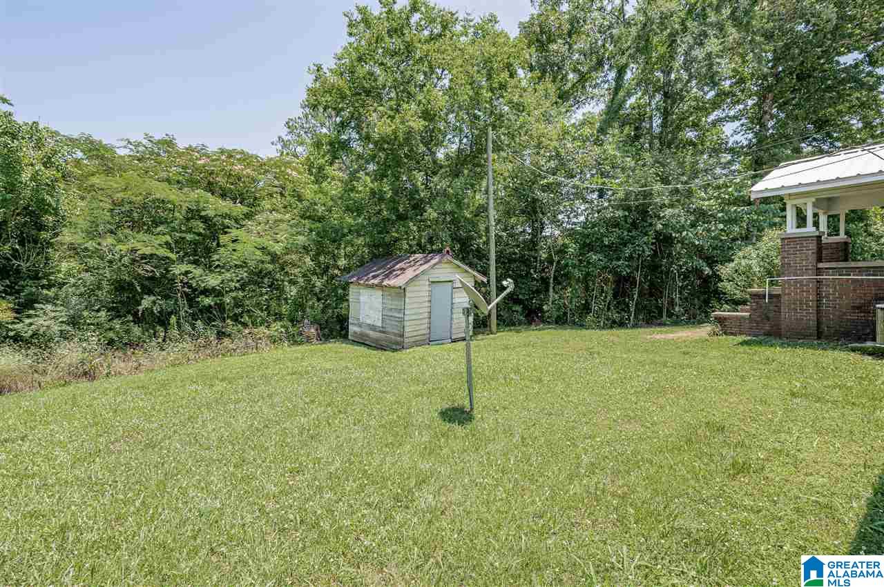 3517 Coalburg Road Fultondale, AL 35068 - Photo 38 of 43