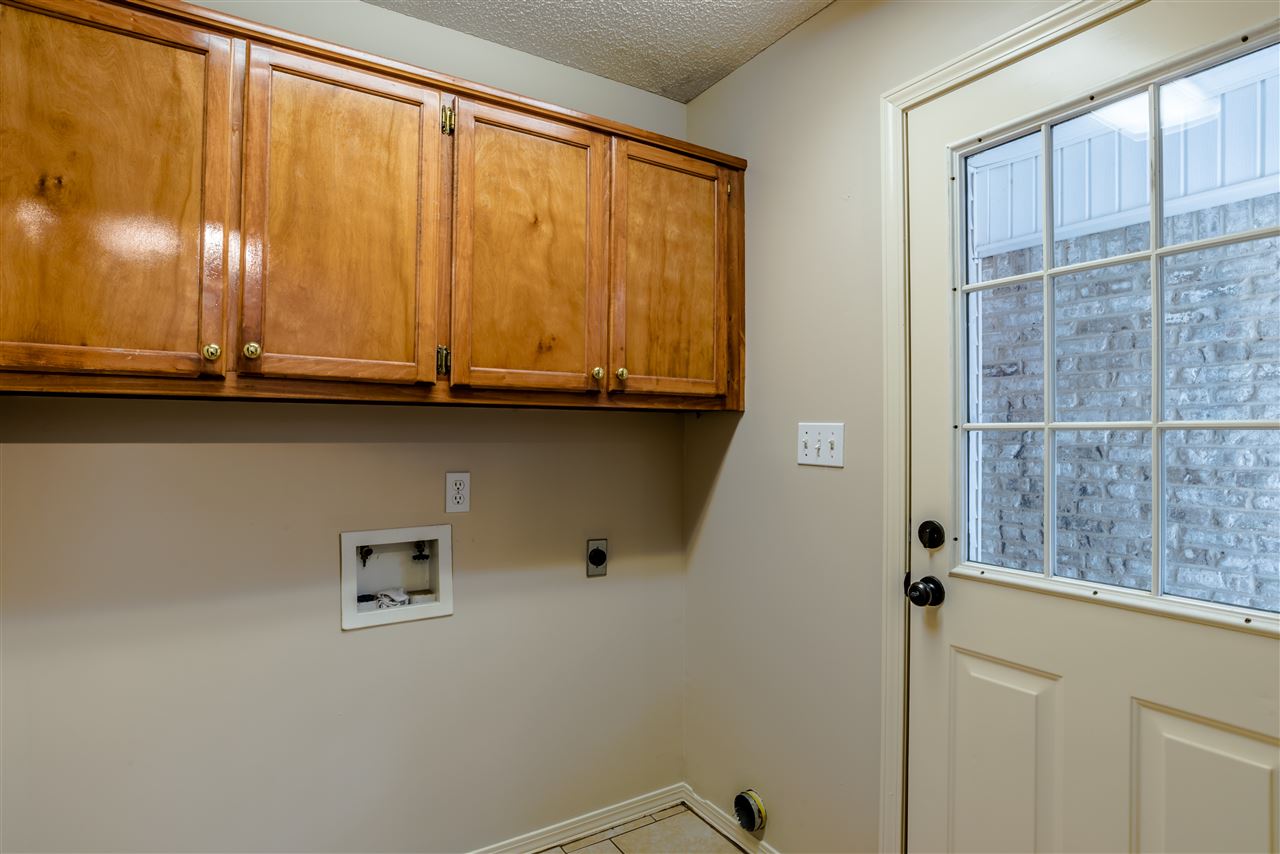 110 Dunbar Loop Daphne, AL 36526 - Photo 13 of 27