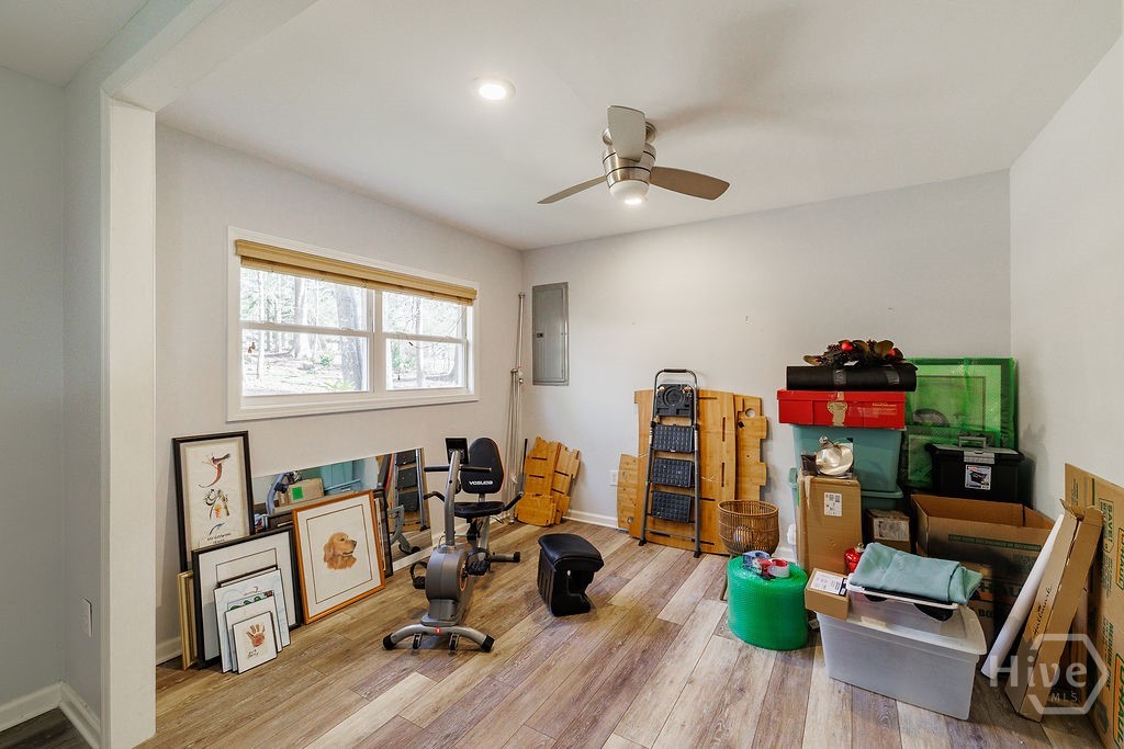 655 Rivermont Road Athens, GA 30606 - Photo 29 of 47
