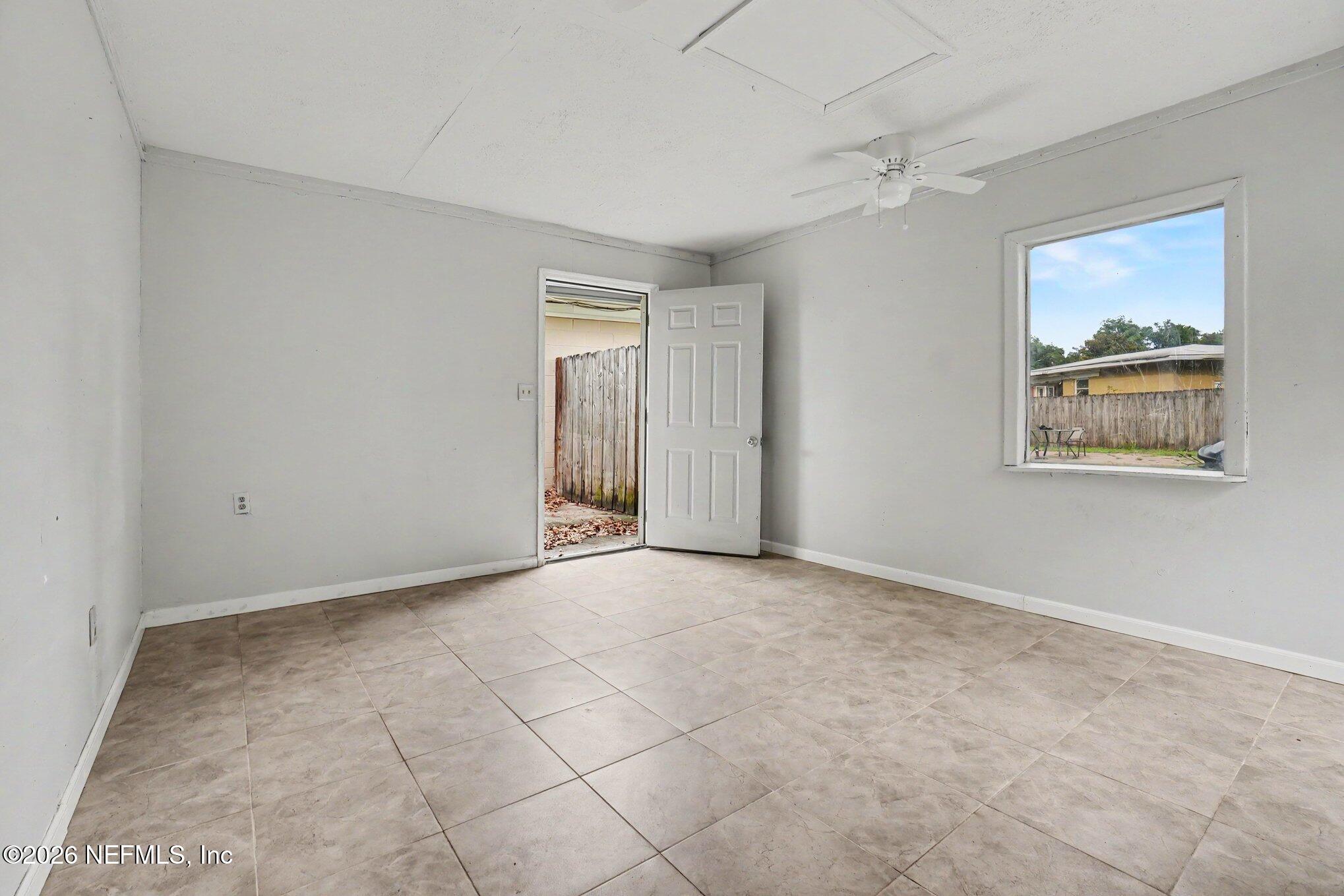 4626 Burgundy Road North Jacksonville, FL 32210 - Photo 18 of 21 008_file_8648