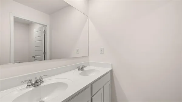 $310,250 | 212 Cattle Drive, Perry, GA 31069