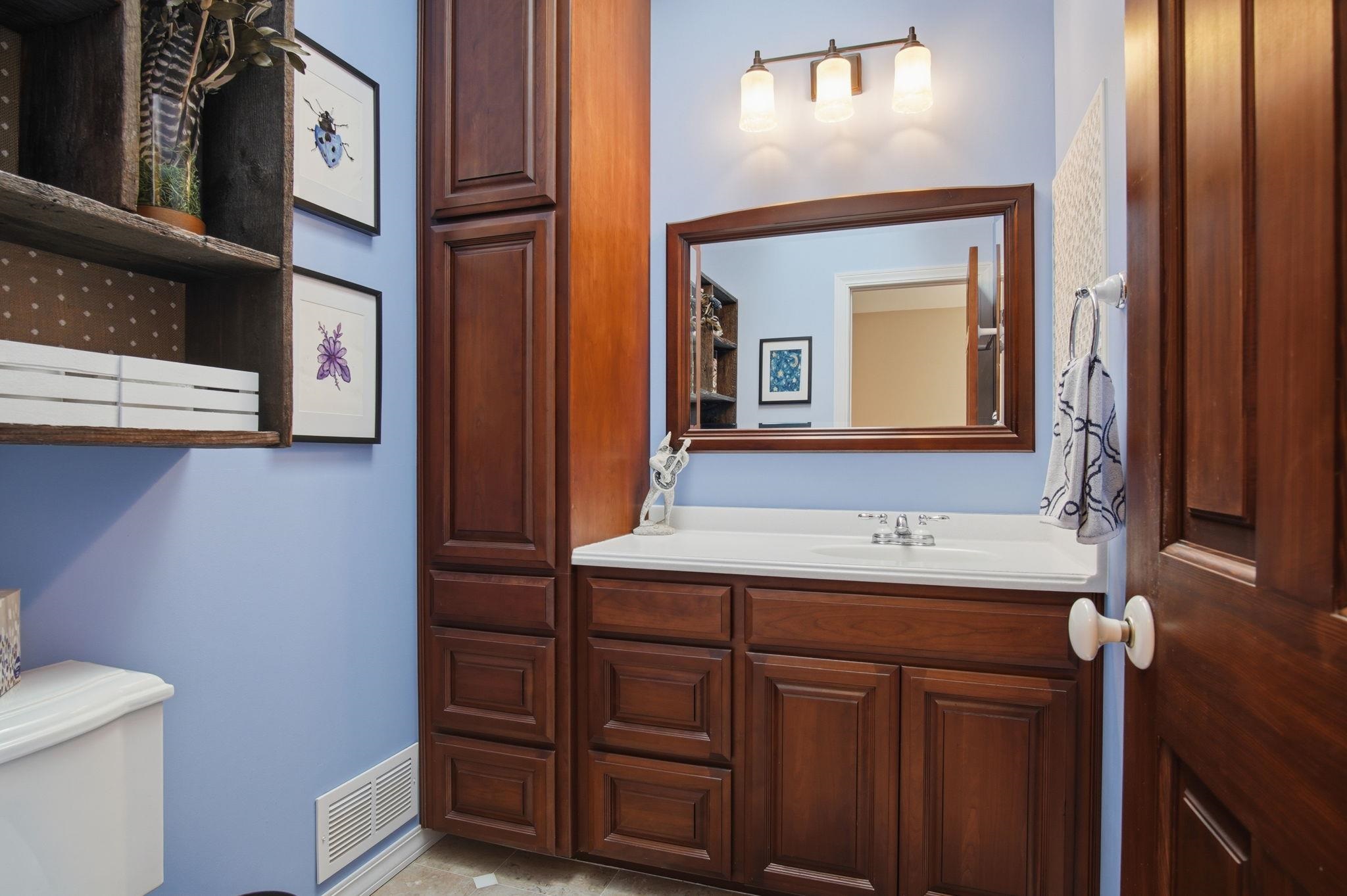 17117 East Scribner Road Spokane, WA 99217 - Photo 22 of 50 Gallery Image 22