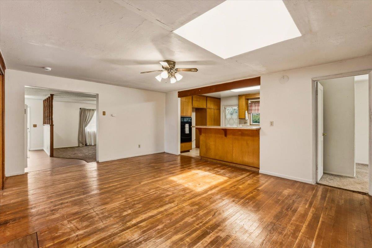956 Tico Road Ojai, CA 93023 - Photo 11 of 50