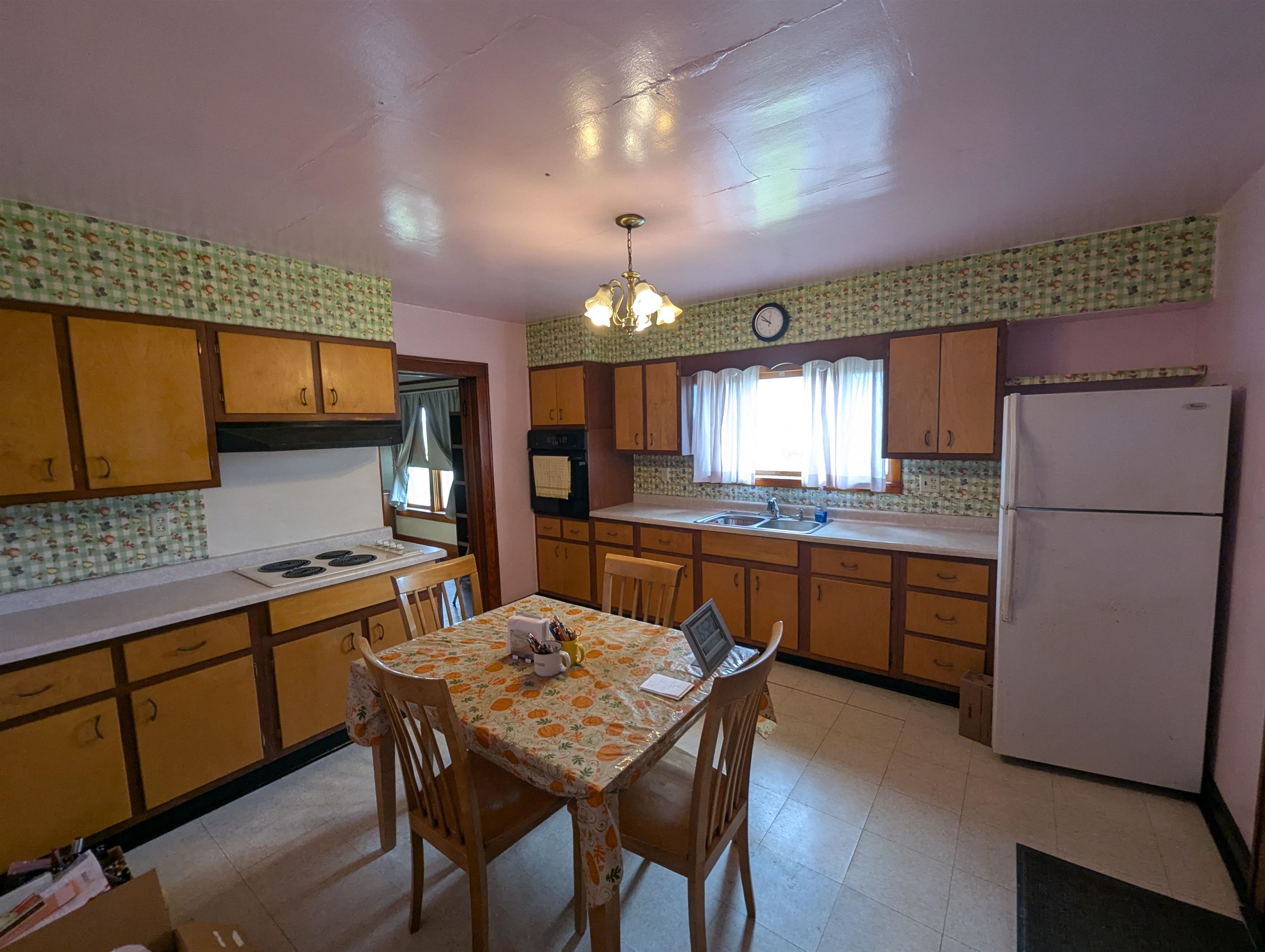 153 North Ct St Road Turner, MI 48765 - Photo 15 of 40
