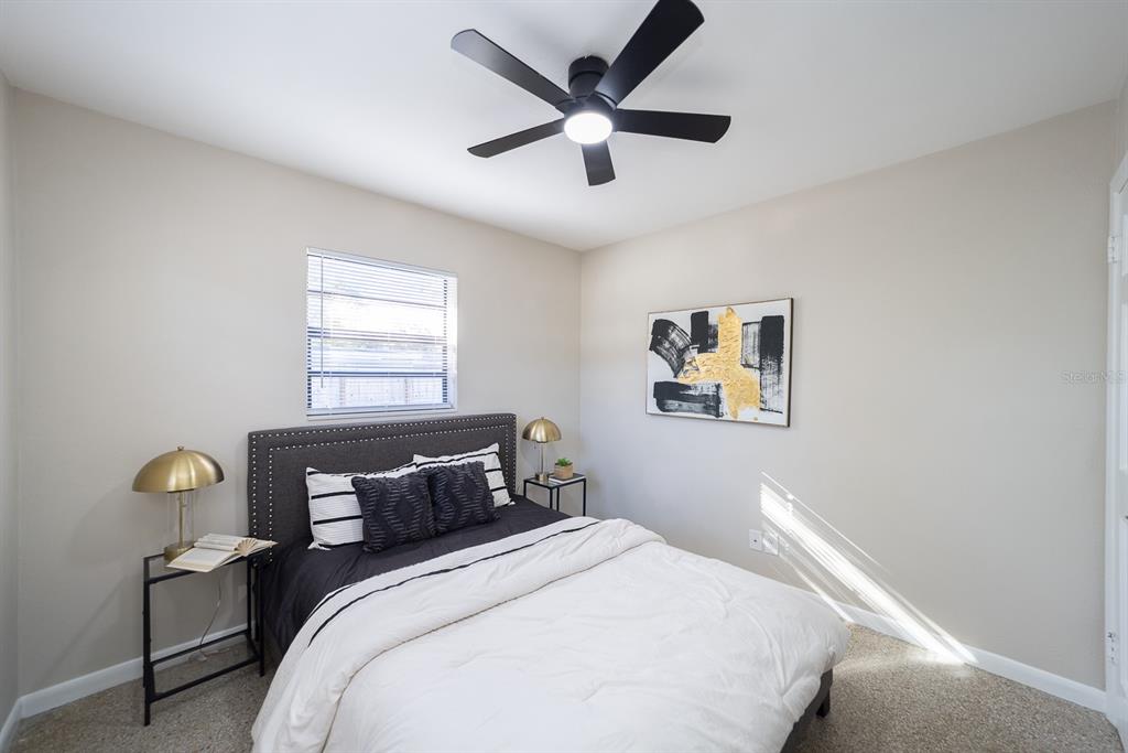 4603 South Shamrock Road Tampa, FL 33611 - Photo 12 of 18