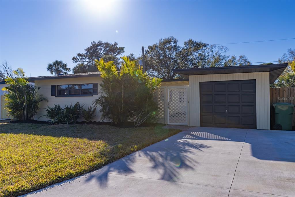 4603 South Shamrock Road Tampa, FL 33611 - Photo 3 of 18