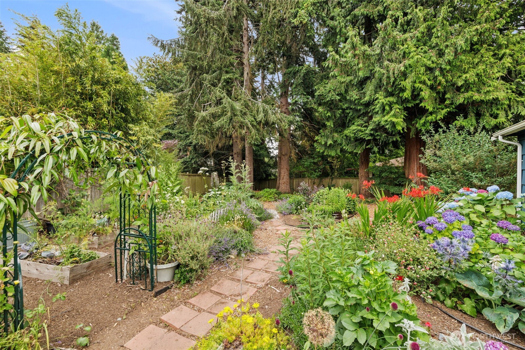 8315 198th Street Southwest Edmonds, WA 98026 - Photo 37 of 37