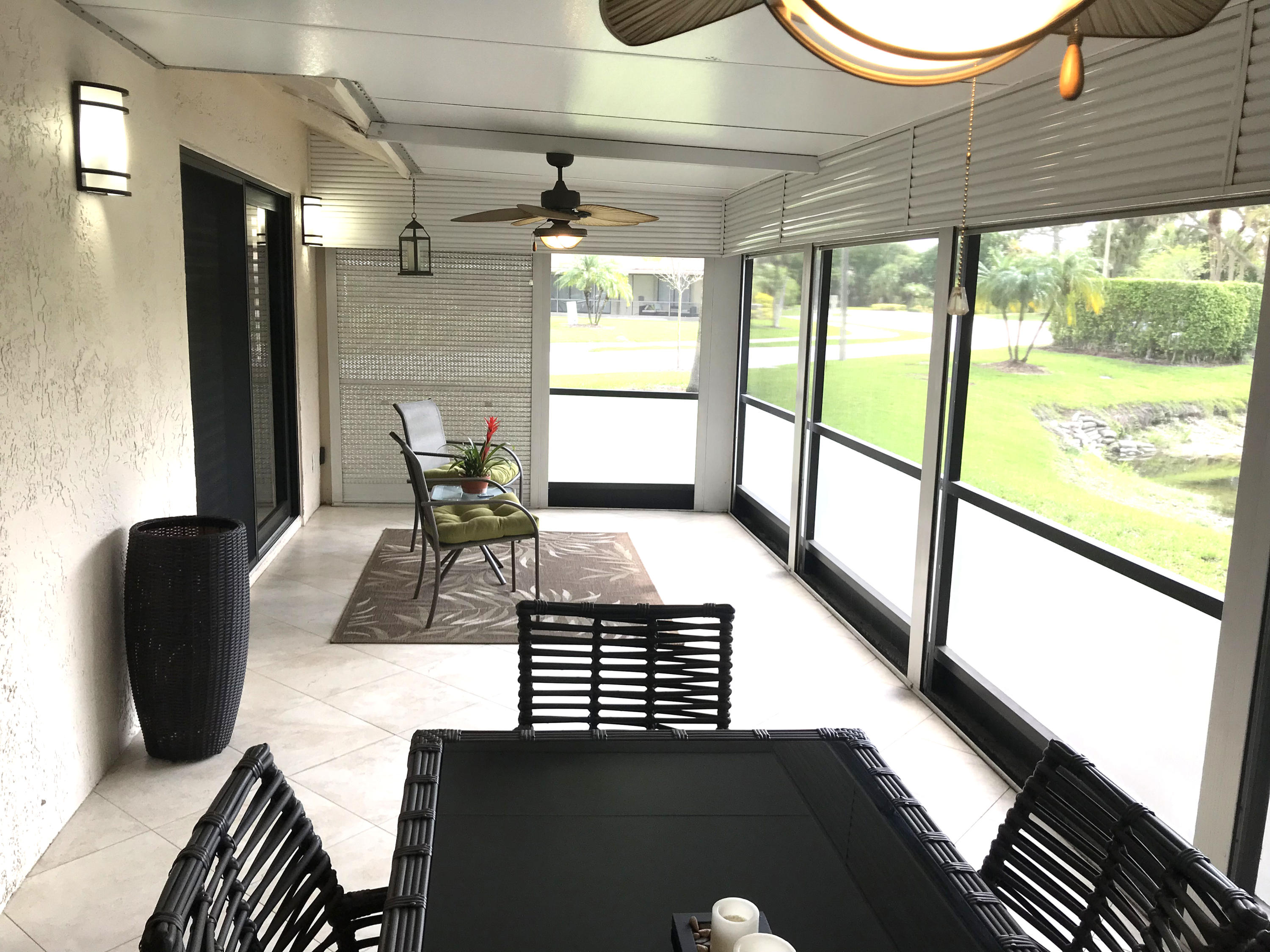 20896 Boca Ridge Drive West Boca Raton, FL 33428 - Photo 32 of 49 32.1