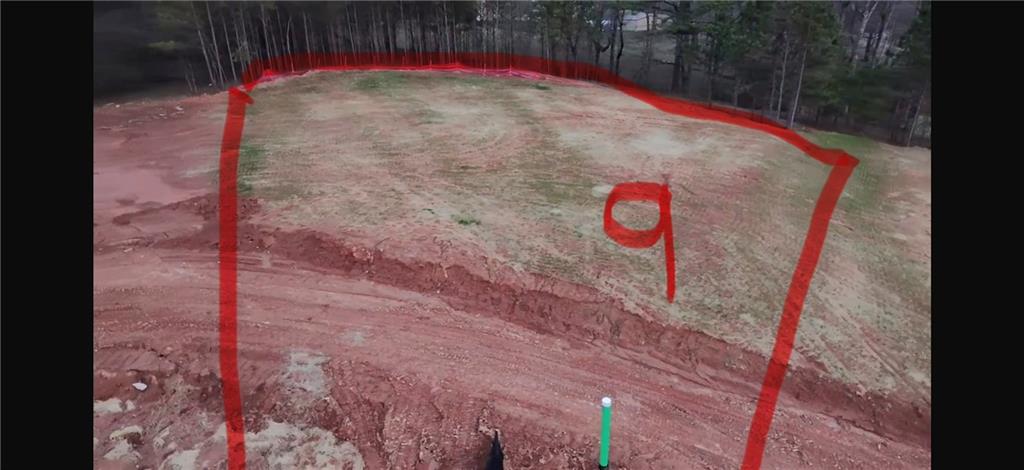 3554 Castleberry Road Cumming, GA 30040 - Photo 2 of 8