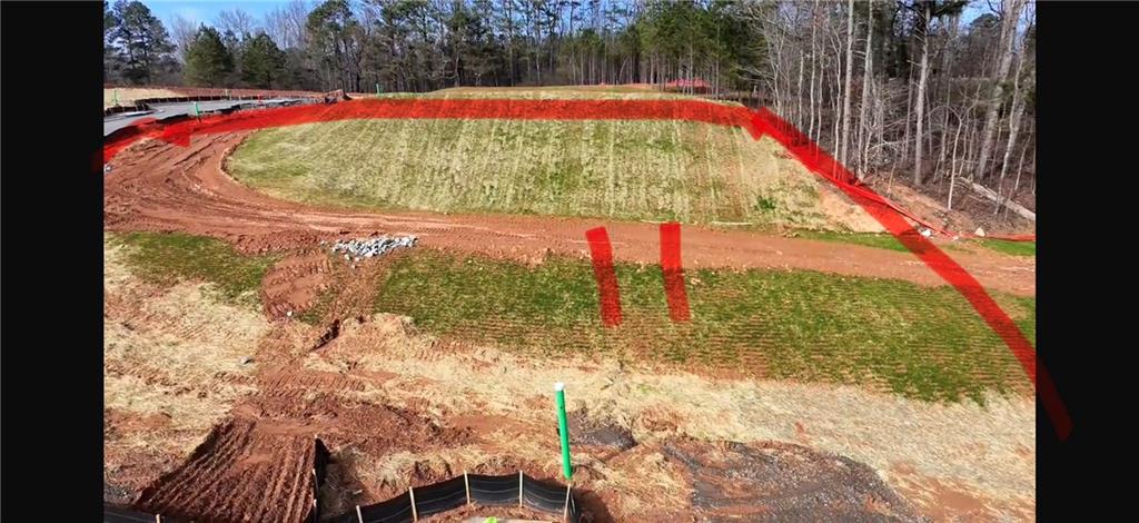 3554 Castleberry Road Cumming, GA 30040 - Photo 4 of 8