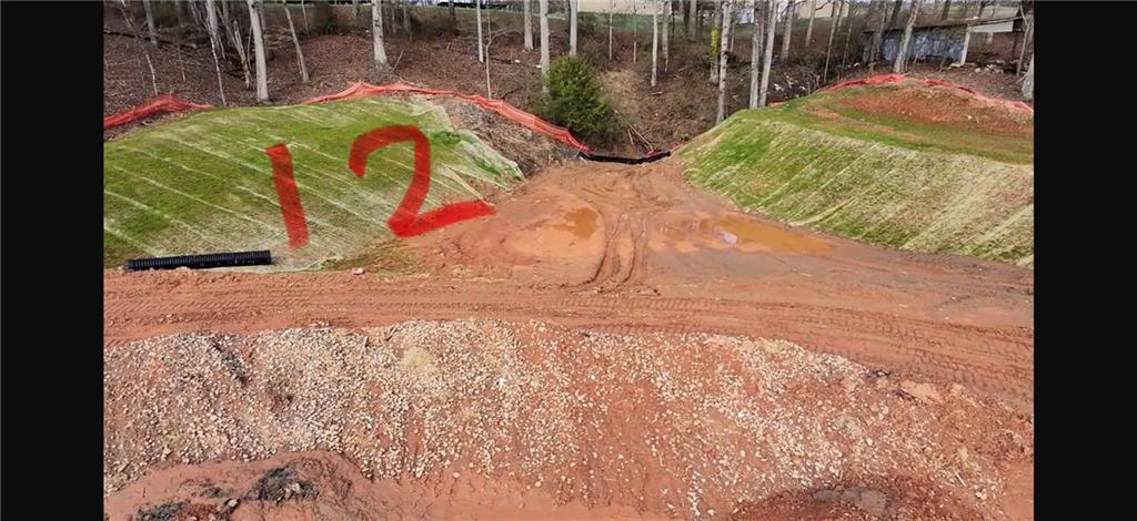 3554 Castleberry Road Cumming, GA 30040 - Photo 6 of 8