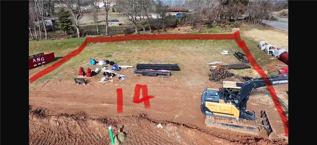 3554 Castleberry Road Cumming, GA 30040 - Photo 8 of 8