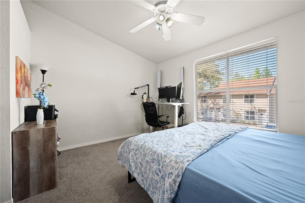 3901 Southwest 20th Avenue, Unit 609 Gainesville, FL 32607 - Photo 13 of 22