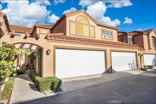 $829,000 | 106 Via Athena, Aliso Viejo, CA 92656