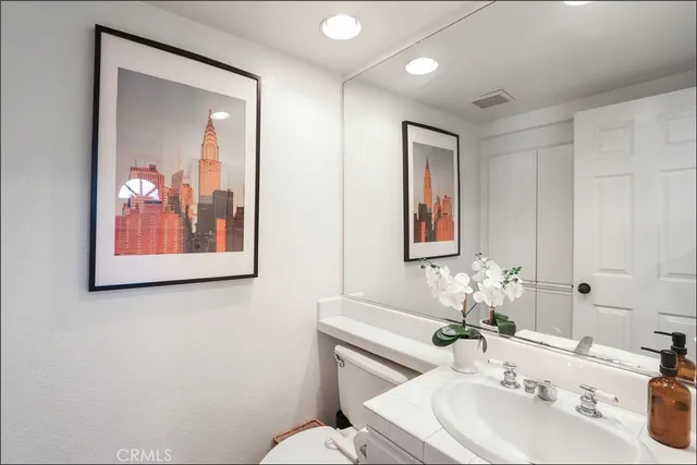 $829,000 | 106 Via Athena, Aliso Viejo, CA 92656