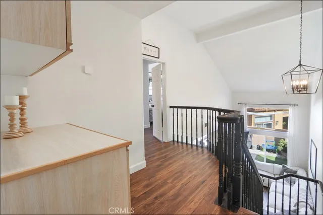 $829,000 | 106 Via Athena, Aliso Viejo, CA 92656