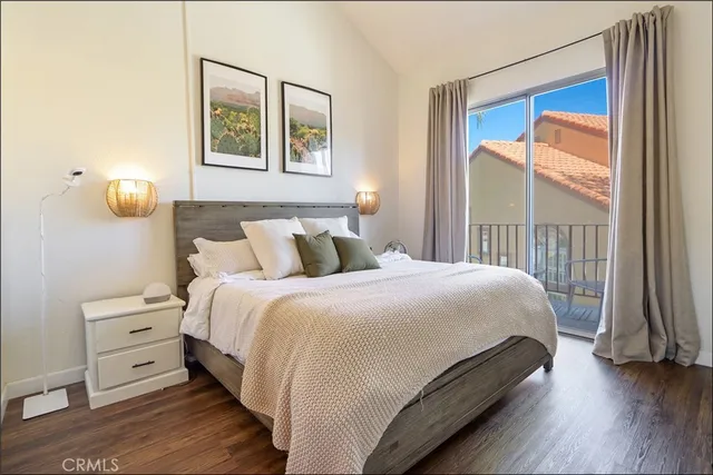 $829,000 | 106 Via Athena, Aliso Viejo, CA 92656