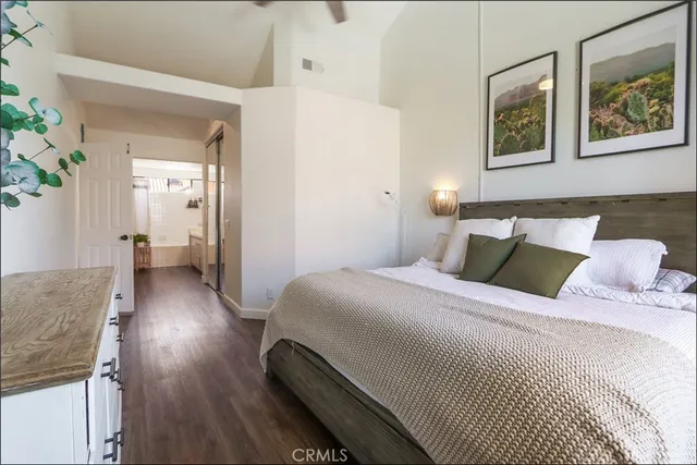 $829,000 | 106 Via Athena, Aliso Viejo, CA 92656