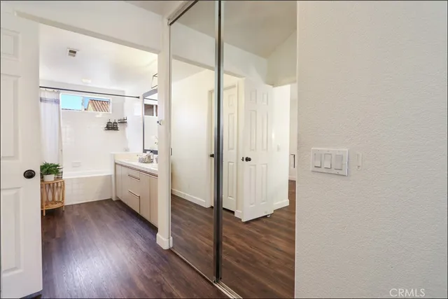 $829,000 | 106 Via Athena, Aliso Viejo, CA 92656