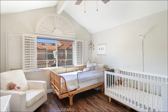 $829,000 | 106 Via Athena, Aliso Viejo, CA 92656