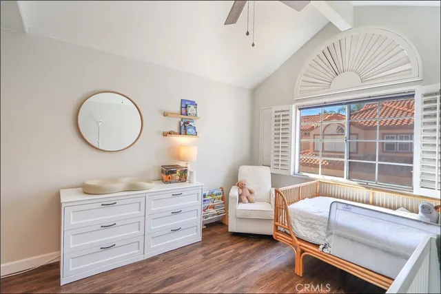 $829,000 | 106 Via Athena, Aliso Viejo, CA 92656