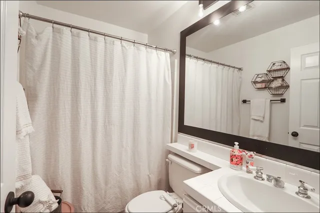 $829,000 | 106 Via Athena, Aliso Viejo, CA 92656