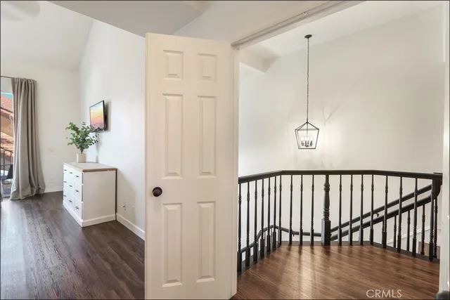 $829,000 | 106 Via Athena, Aliso Viejo, CA 92656