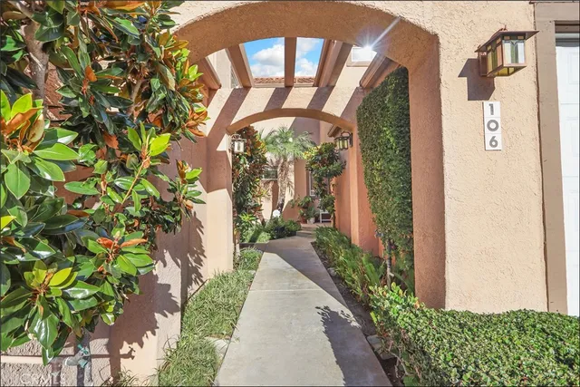$829,000 | 106 Via Athena, Aliso Viejo, CA 92656