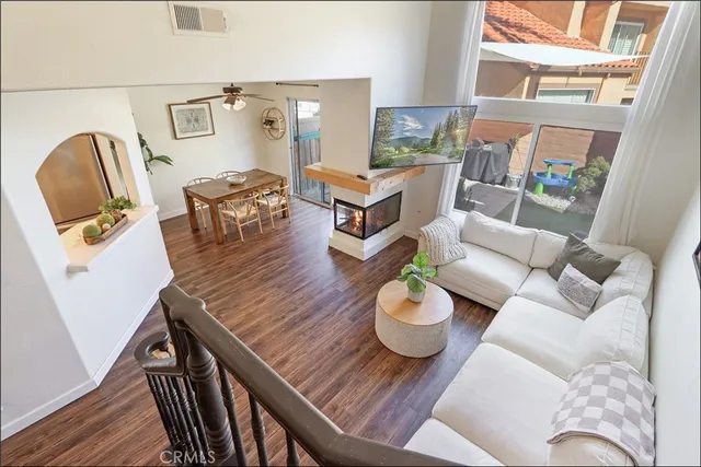 $829,000 | 106 Via Athena, Aliso Viejo, CA 92656