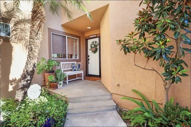 $829,000 | 106 Via Athena, Aliso Viejo, CA 92656