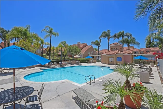 $829,000 | 106 Via Athena, Aliso Viejo, CA 92656