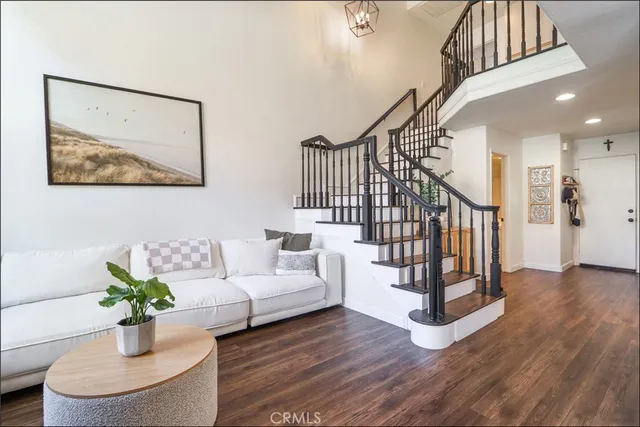 $829,000 | 106 Via Athena, Aliso Viejo, CA 92656