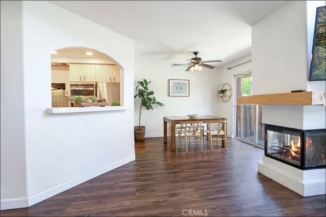 $829,000 | 106 Via Athena, Aliso Viejo, CA 92656