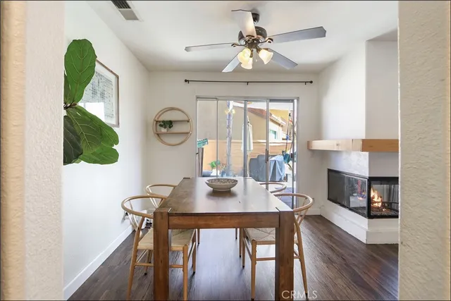 $829,000 | 106 Via Athena, Aliso Viejo, CA 92656