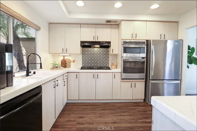 $829,000 | 106 Via Athena, Aliso Viejo, CA 92656