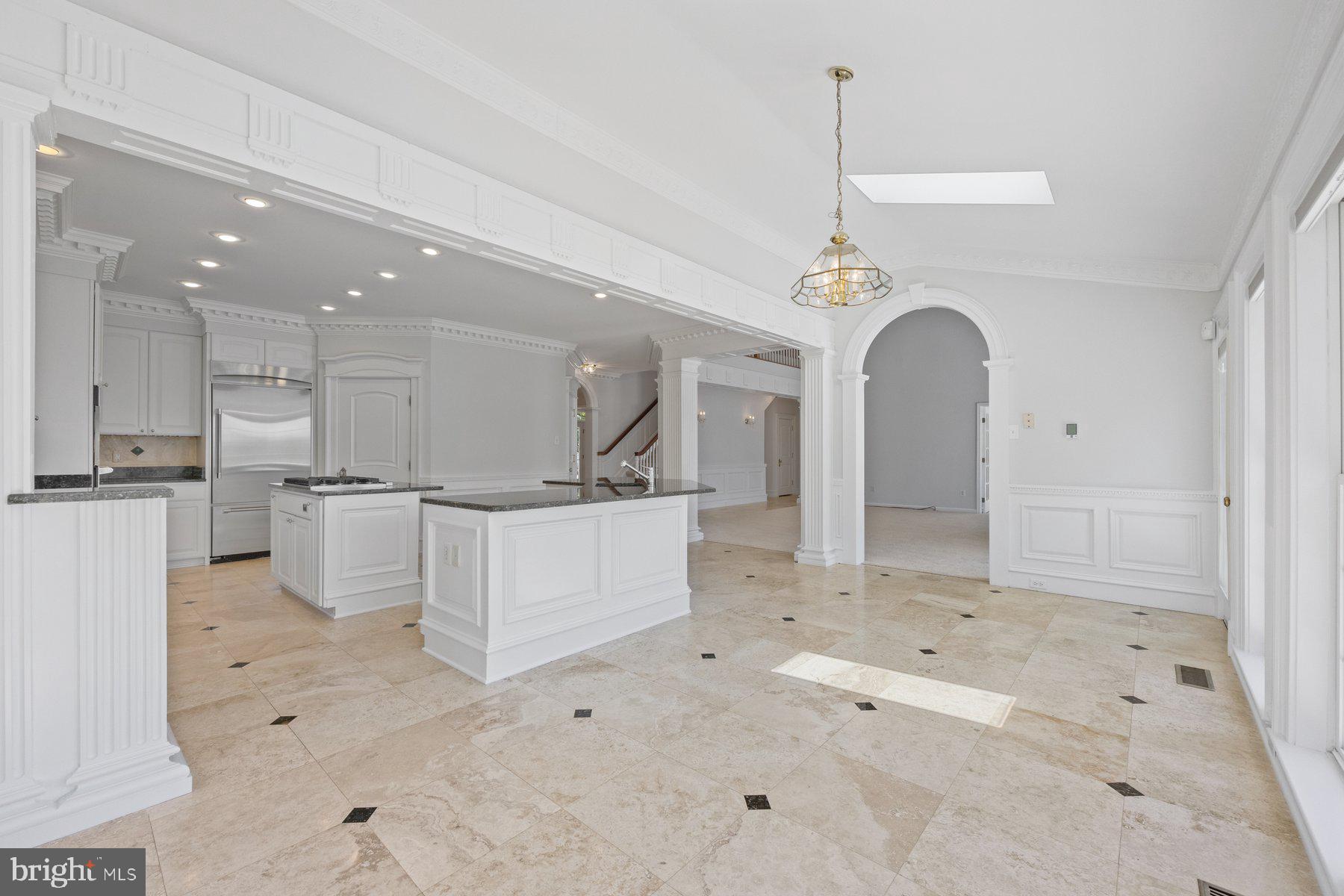 11050 Dorsch Farm Road Ellicott City, MD 21042 - Photo 24 of 63 Gallery Image 24
