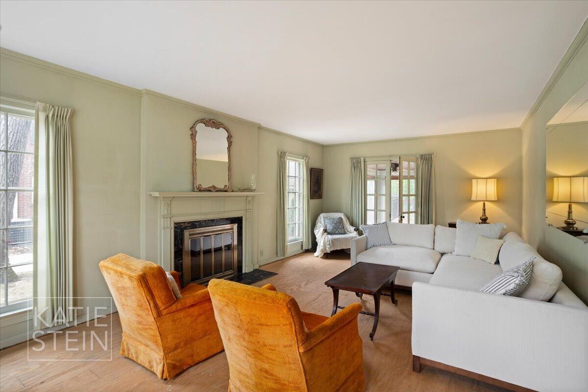 1705 Pontiac Road Grand Rapids, MI 49506 - Photo 12 of 57