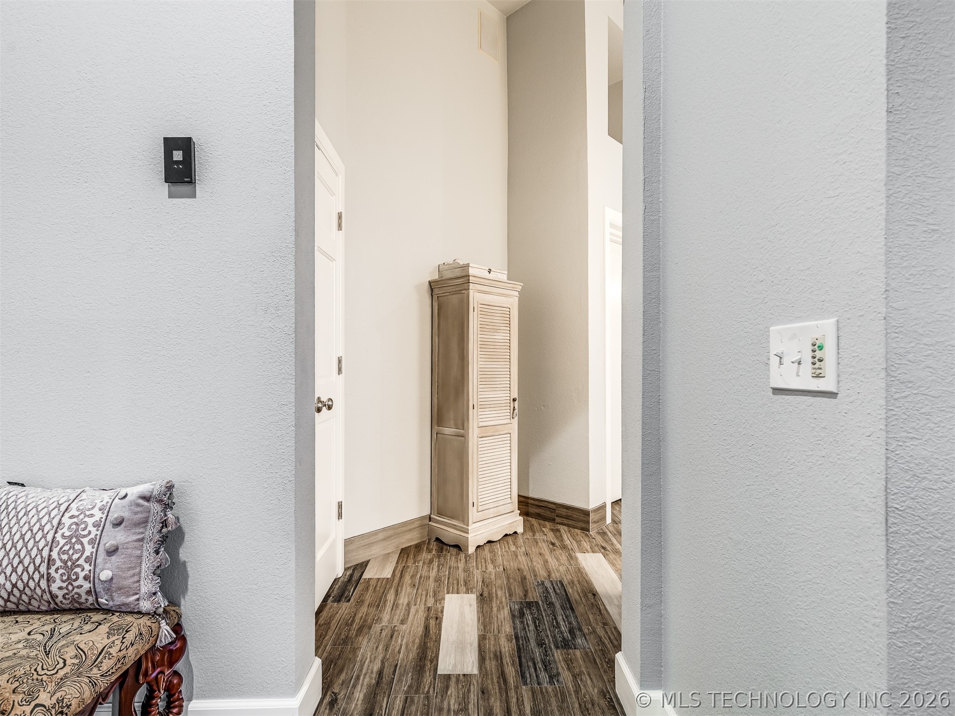 353800 East 5400 Road Maramec, OK 74045 - Photo 84 of 98 Gallery Image 84