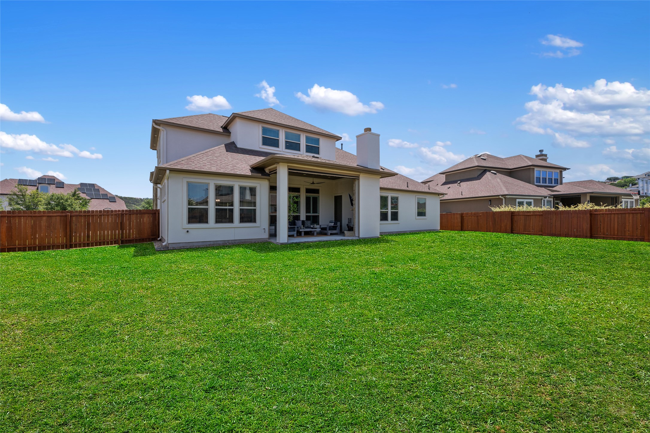 6708 Davenport Divide Road Austin, TX 78738 - Photo 34 of 39 Gallery Image 34