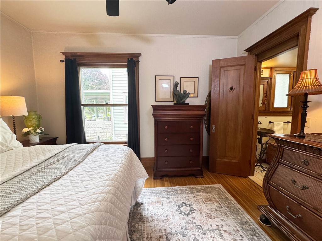 106 Argyle Street Rochester, NY 14607 - Photo 15 of 50 Gallery Image 15