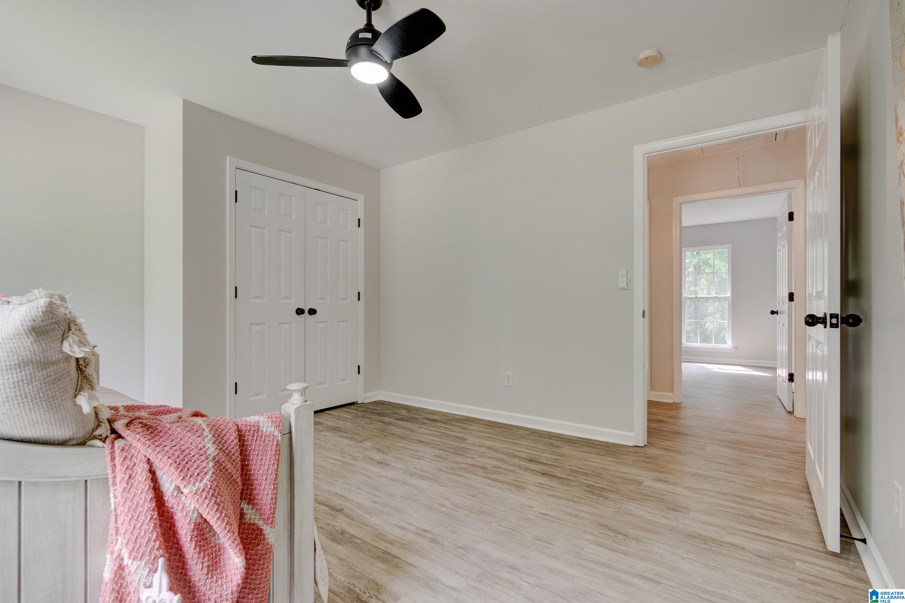 397 Cedar Lane Alabaster, AL 35114 - Photo 30 of 48