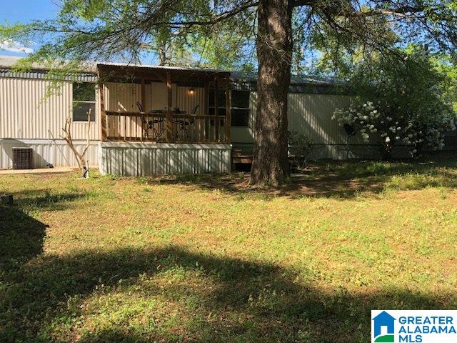 173 Ina Lane Oxford, AL 36203 - Photo 22 of 24